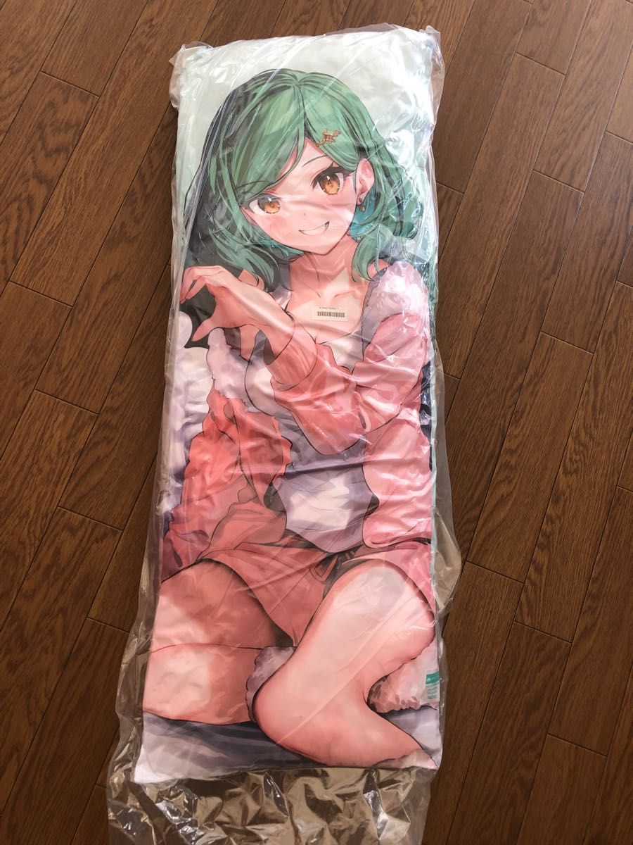 ローレン・イロアス 誕生日グッズ フルセット harpoonharry.com
