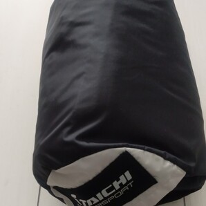 TAICHI レインウエア