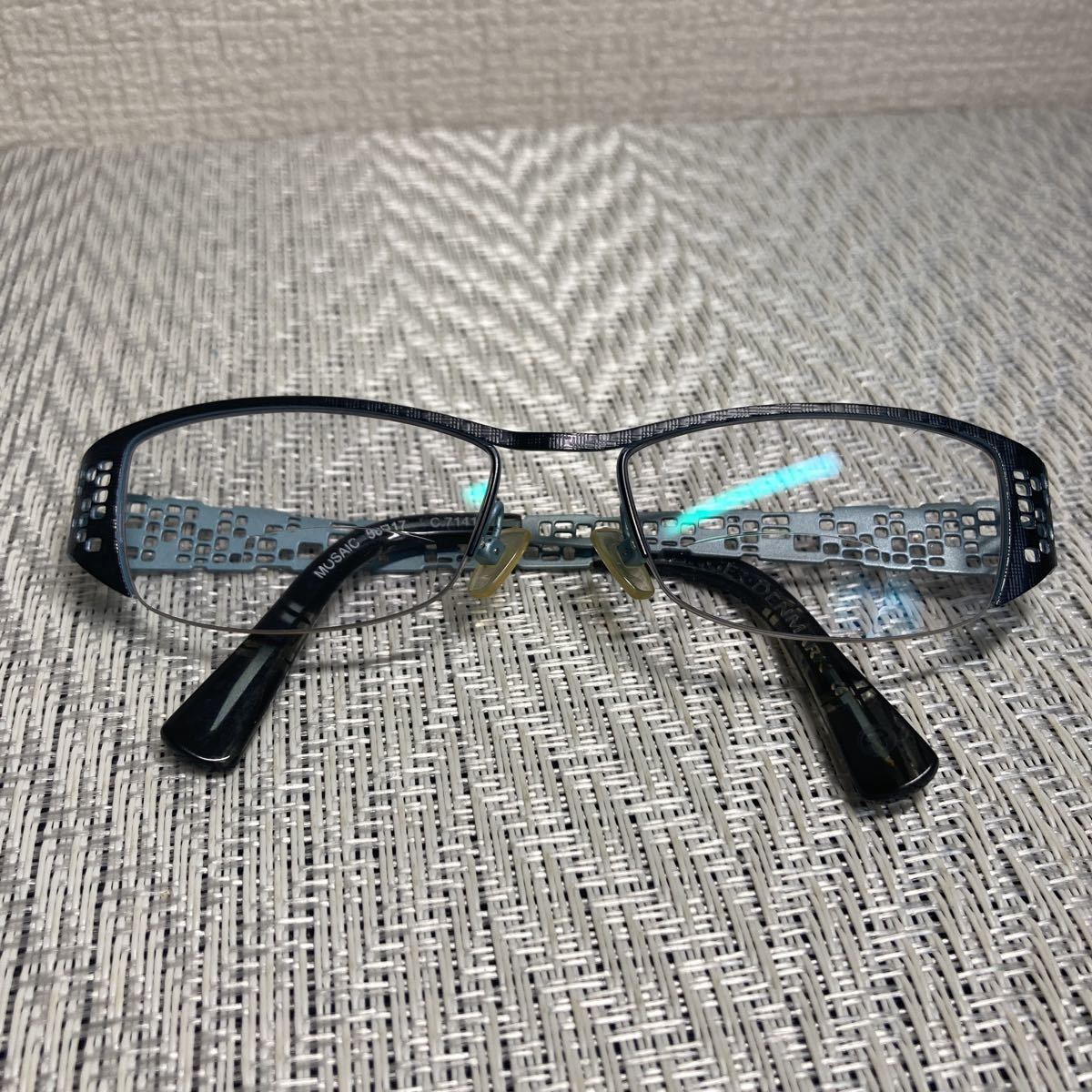ヤフオク! -「bellinger」の落札相場・落札価格
