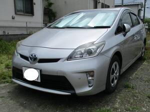 Bfhbildx3no M Bfhbildx3no M