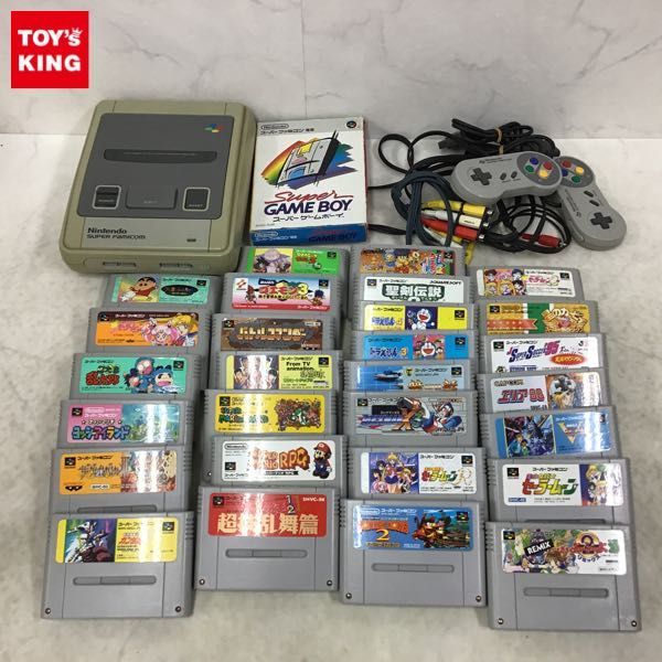 ファミコンカセットの値段と価格推移は?|4,937件の売買情報を集計 ...