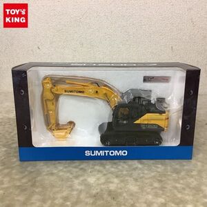 ヤフオク! -「sumitomo sh200」の落札相場・落札価格
