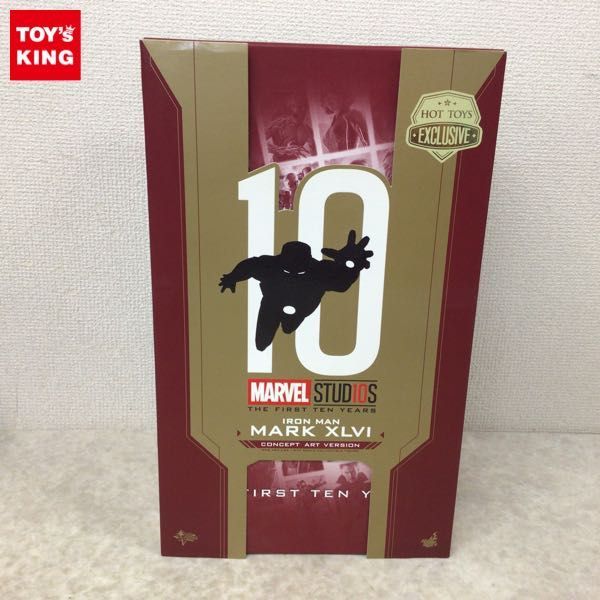 人気沸騰】 【新品未使用】ホットトイズ『シビル・ウォー/キャプテン