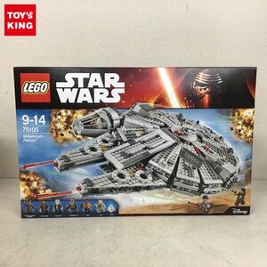 ヤフオク! -レゴ スターウォーズの中古品・新品・未使用品一覧