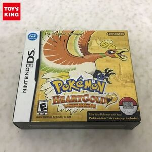 ヤフオク 北米版 ハートゴールド の落札相場 落札価格 ヤフオク 北米版 ハートゴールド の落札相場 落札価格