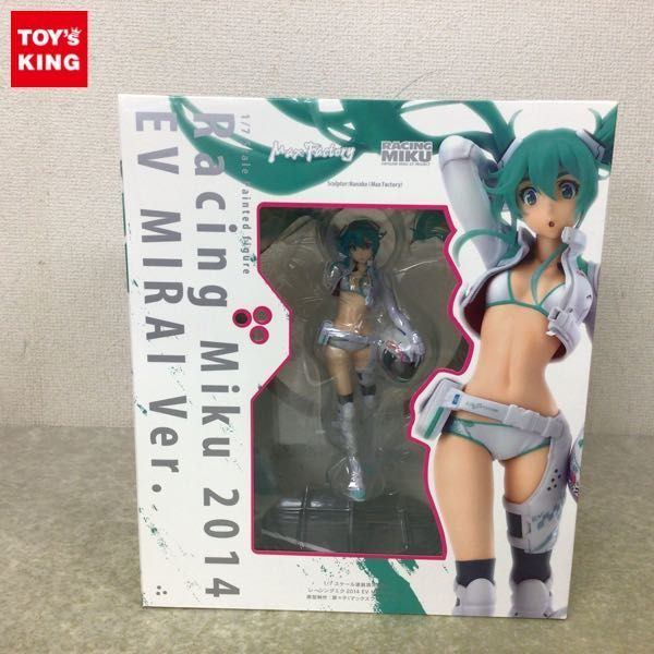 Gato様専用。初音ミクフィギュア43体まとめ売り。 csm.fi.cr
