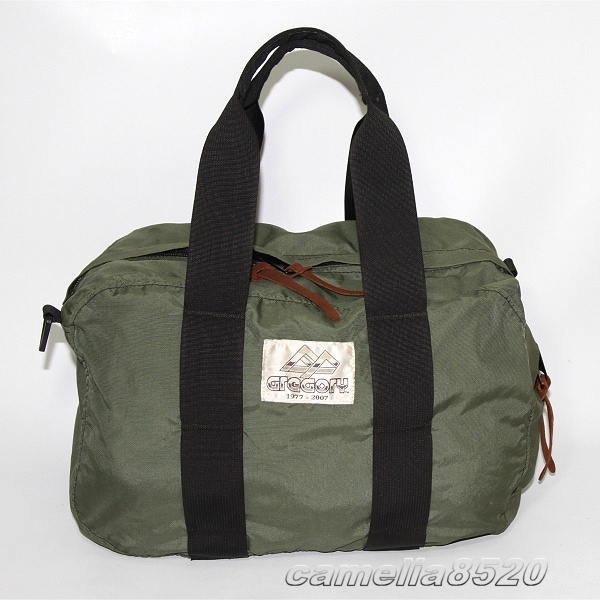 ヤフオク! -旧ロゴ グレゴリー バッグ ボストンの中古品・新品・未使用 ヤフオク! -旧ロゴ グレゴリー バッグ ボストンの中古品・新品・未使用