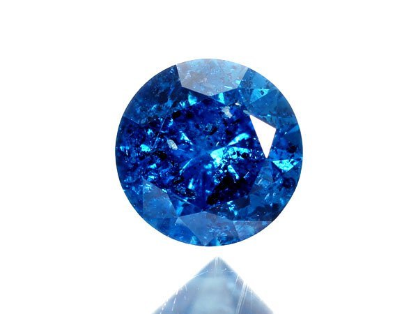 ヤフオク! -天然ダイヤモンド ルースの中古品・新品・未使用品一覧