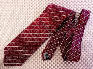 !k01976C! superior article [ horse racing JRA] Japan Dubey [66th][ horse stripe design pattern ] necktie 