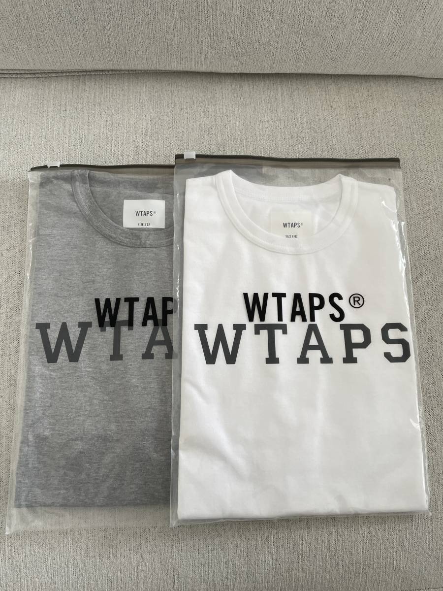 年最新Yahoo!オークション  wtaps academyダブルタップス