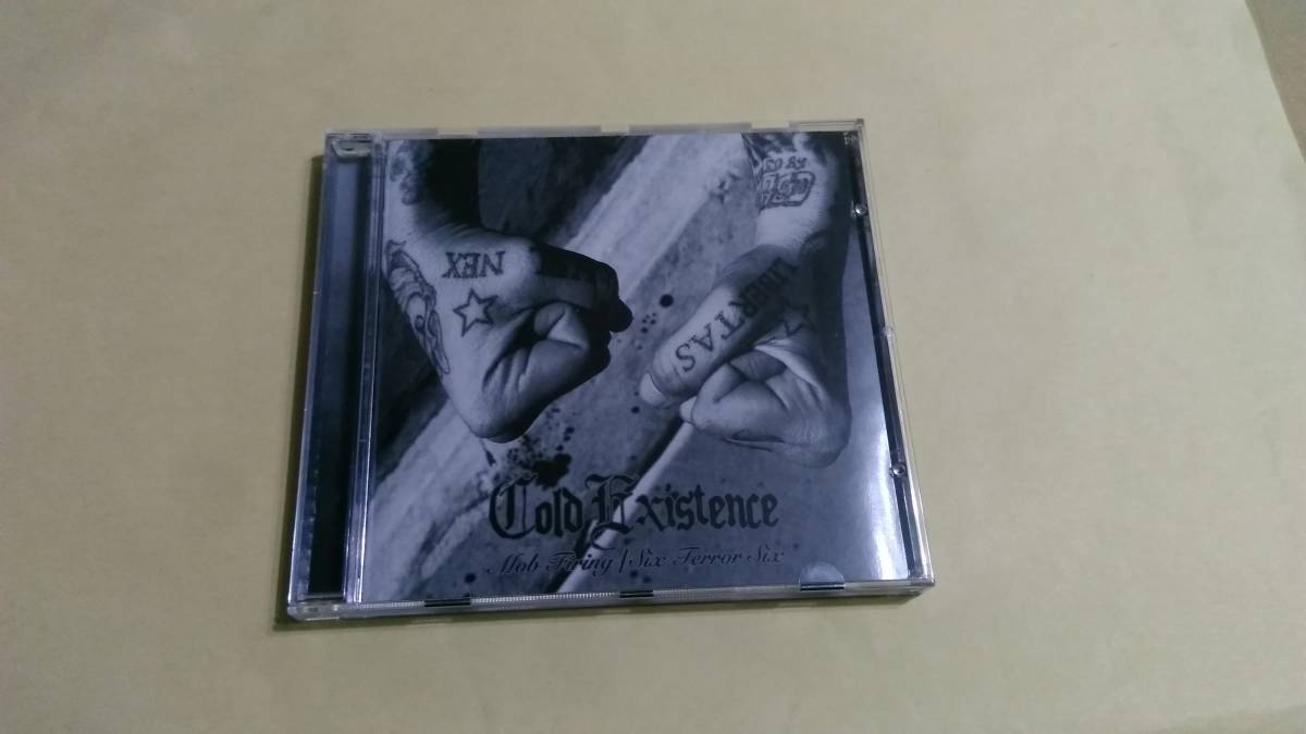SIX FT DITCHセット nyhc Yahoo!オークション -「ditch」(音楽) の落札相場・落札価格