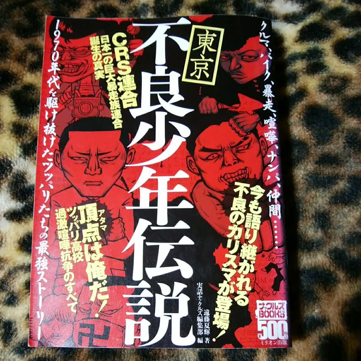 ヤフオク! -「暴走族」(ノンフィクション、教養) の落札相場・落札価格