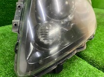 ZC71S スズキ スイフト ヘッドライト ヘッドライト 右 HID 35120-57K00_画像5