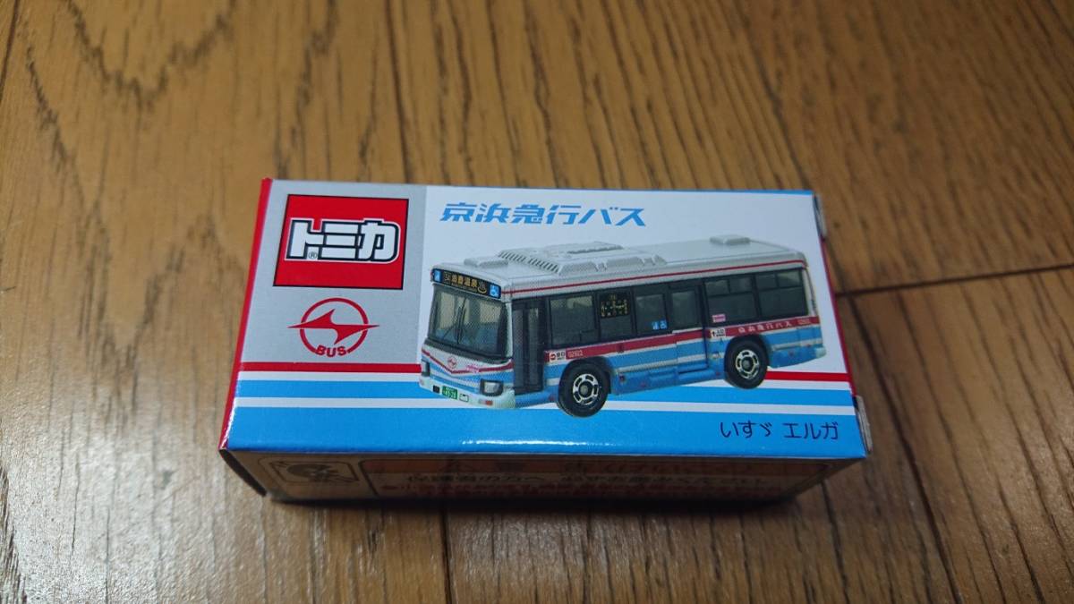 ヤフオク! -トミカ バス(おもちゃ、ゲーム)の中古品・新品・未使用品一覧