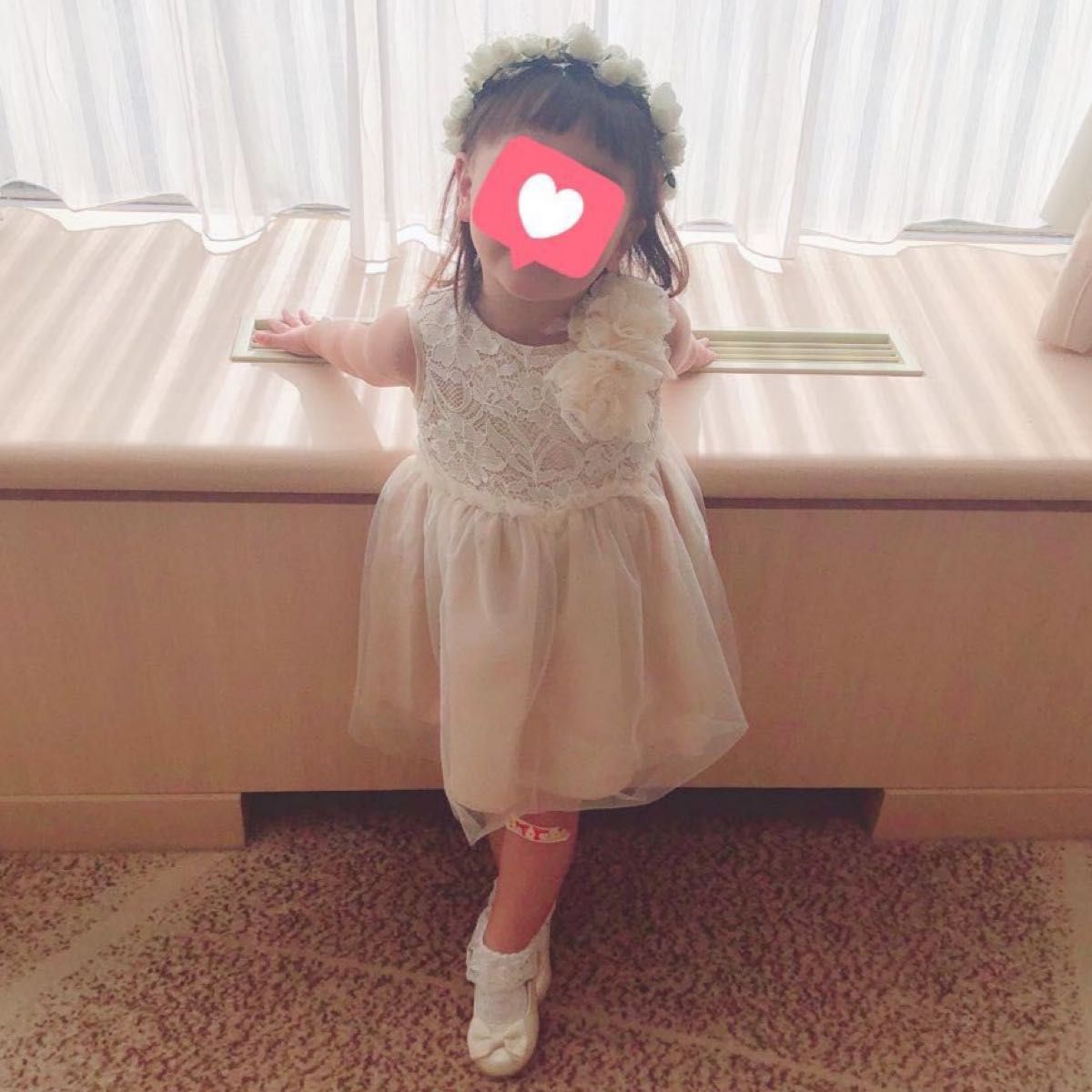 ☆クリアランス大人気☆ ミュウミュウ miumiu 可愛いリボンパンプス
