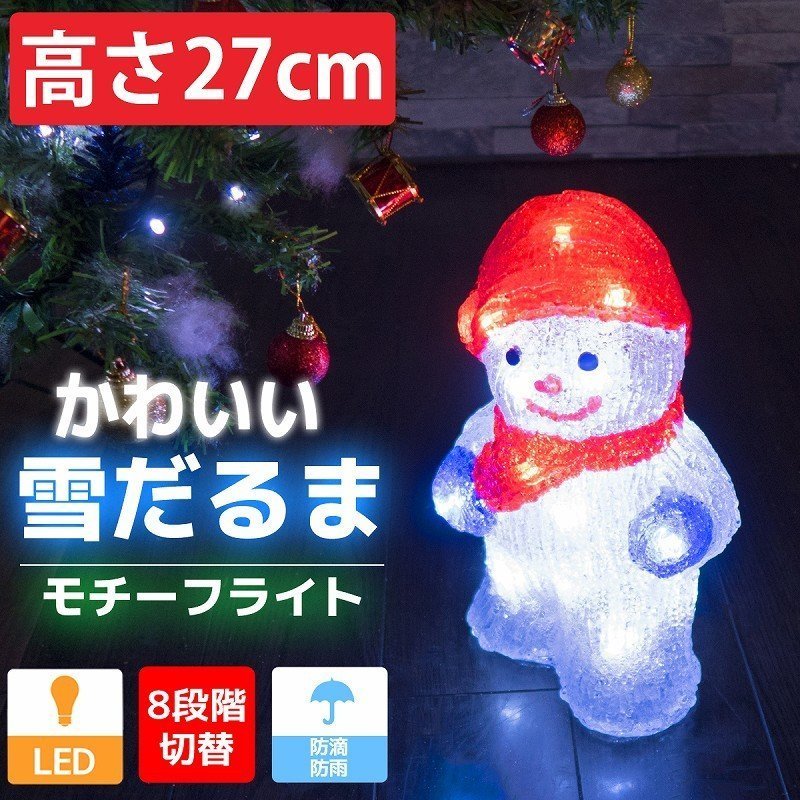 最大69%オフ! 雪だるま様専用 バーバリー ピンズ 18 kids-nurie.com