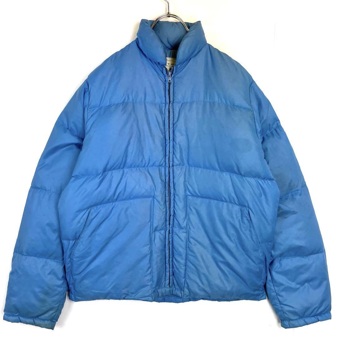 中古◇ハバーサック エキップメント ダブルジャケット メンズ サイズ1