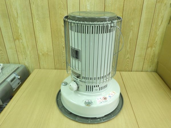 ヤフオク! -ks67hの中古品・新品・未使用品一覧