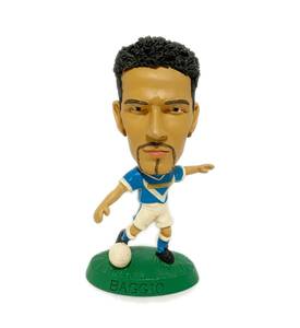 # used # corinthian Pro Star zXL[ blur sia* cultivator . Home NO.10ro belt * Baggio ]