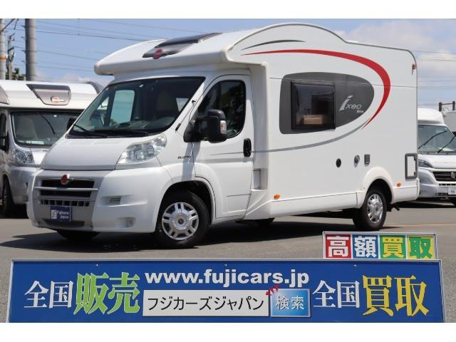ホイールキャップ ブラック4枚set デュカト バーストナー、アドリア