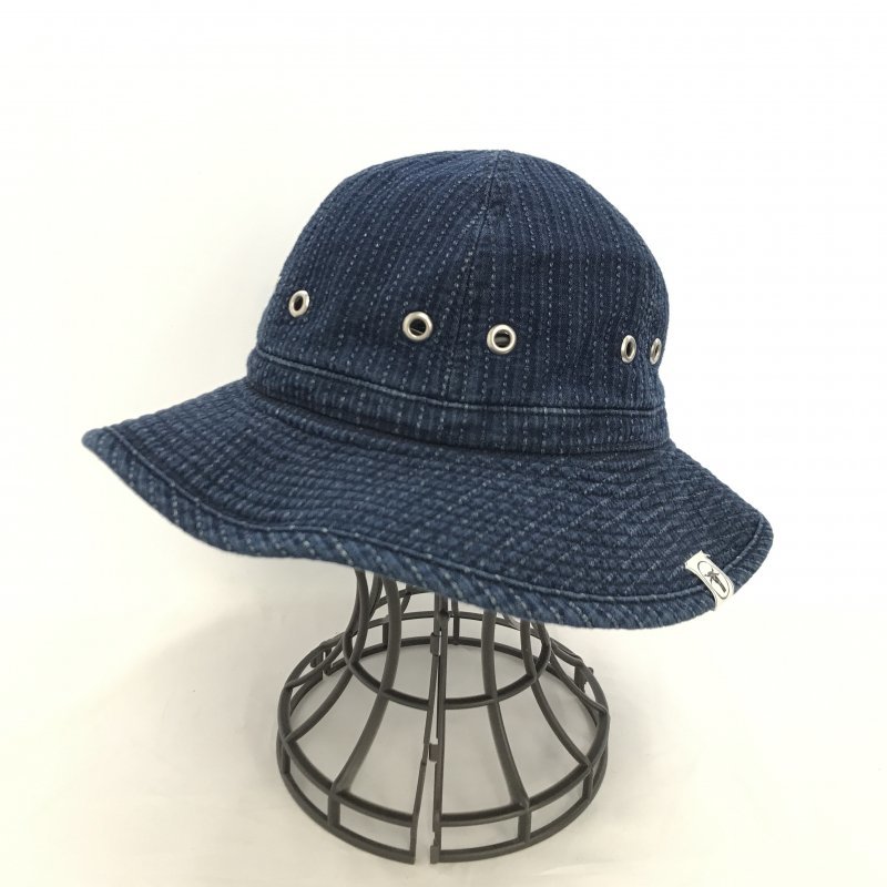 ヤフオク! -neighborhood hatの中古品・新品・未使用品一覧