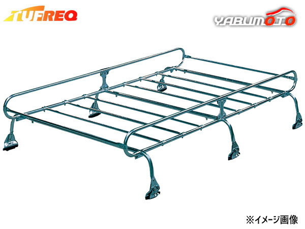 買付注文 ハイゼット ハイゼットカーゴ キャリア アトレー ミニキャブ