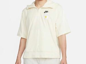 NIKE ショートスリーブ トップ（DM5063-113）XL