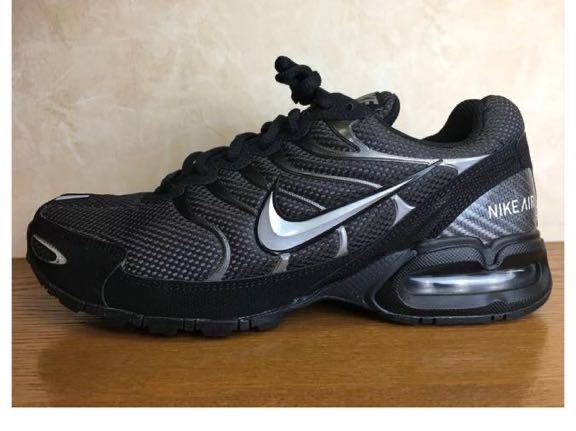 ヤフオク! -「nike air max torch 4」の落札相場・落札価格
