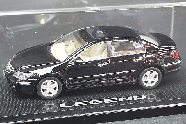 ヤフオク! -「ホンダレジェンド ミニカー」の落札相場・落札価格 ヤフオク! -「ホンダレジェンド ミニカー」の落札相場・落札価格