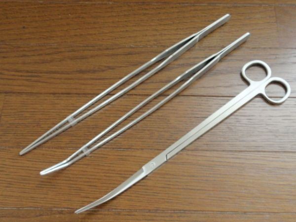 ヤフオク! -ada トリミングの中古品・新品・未使用品一覧