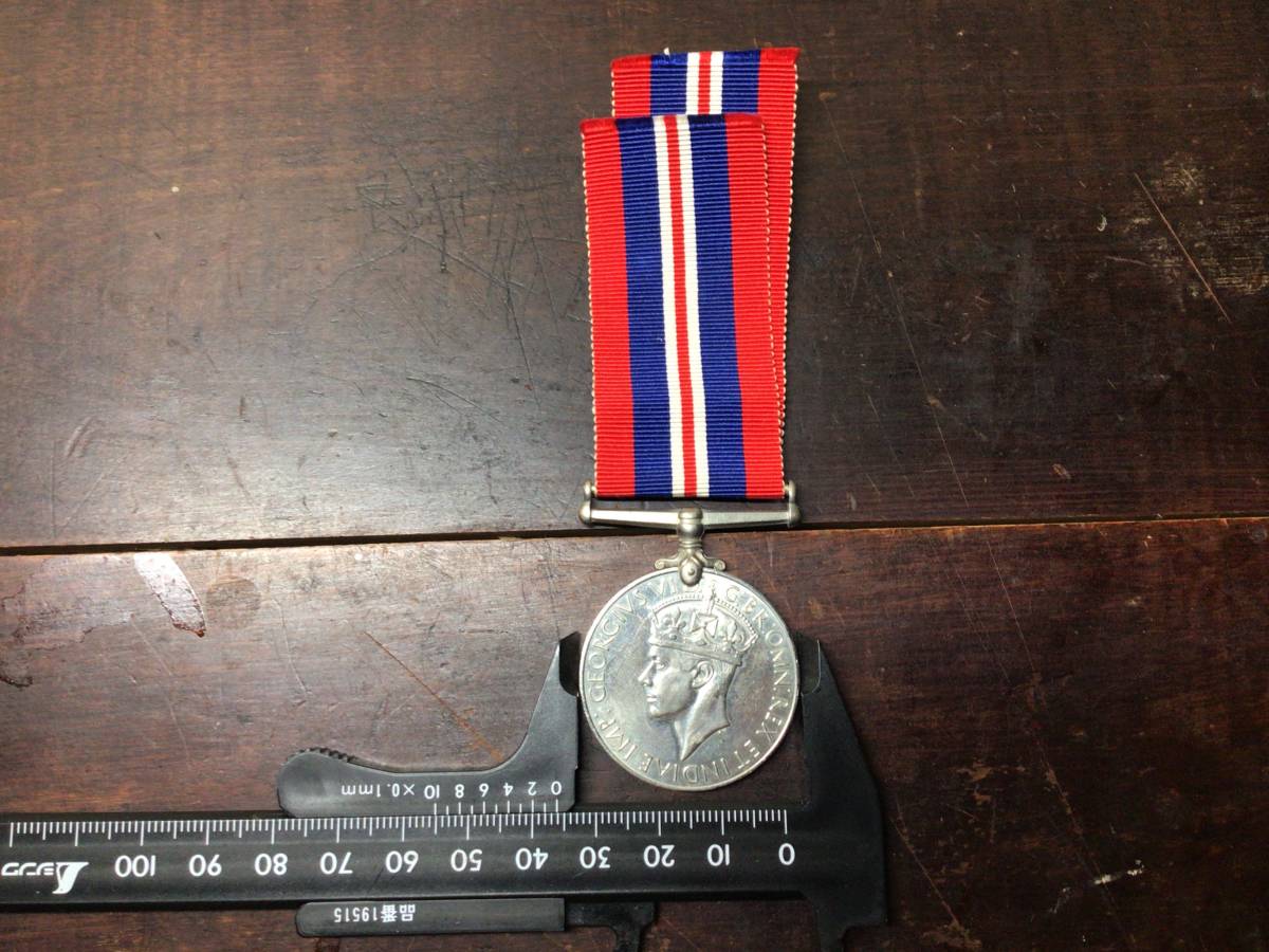 GB/英国/イギリス軍*1912年*陸軍航空隊帽章(実物) 国内