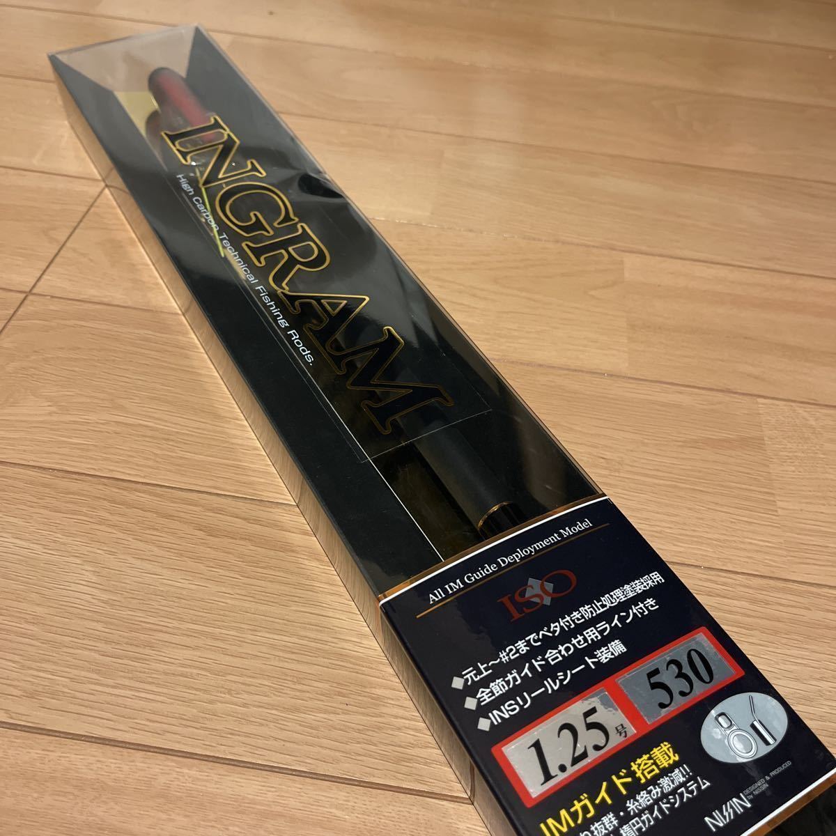 ヤフオク! -「宇崎日新 イングラム」の落札相場・落札価格