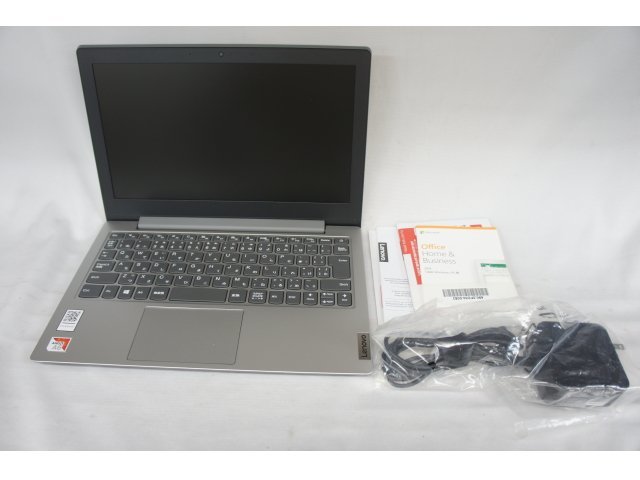 SALE／103%OFF】 純正動作品 LENOVO PA-1121-72 レノボ AC 10個セット