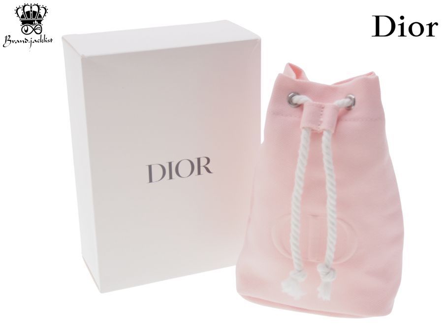Dior精品包包代購找比比昂,上億件國際精品,款式齊全!日本直送~商品 ...