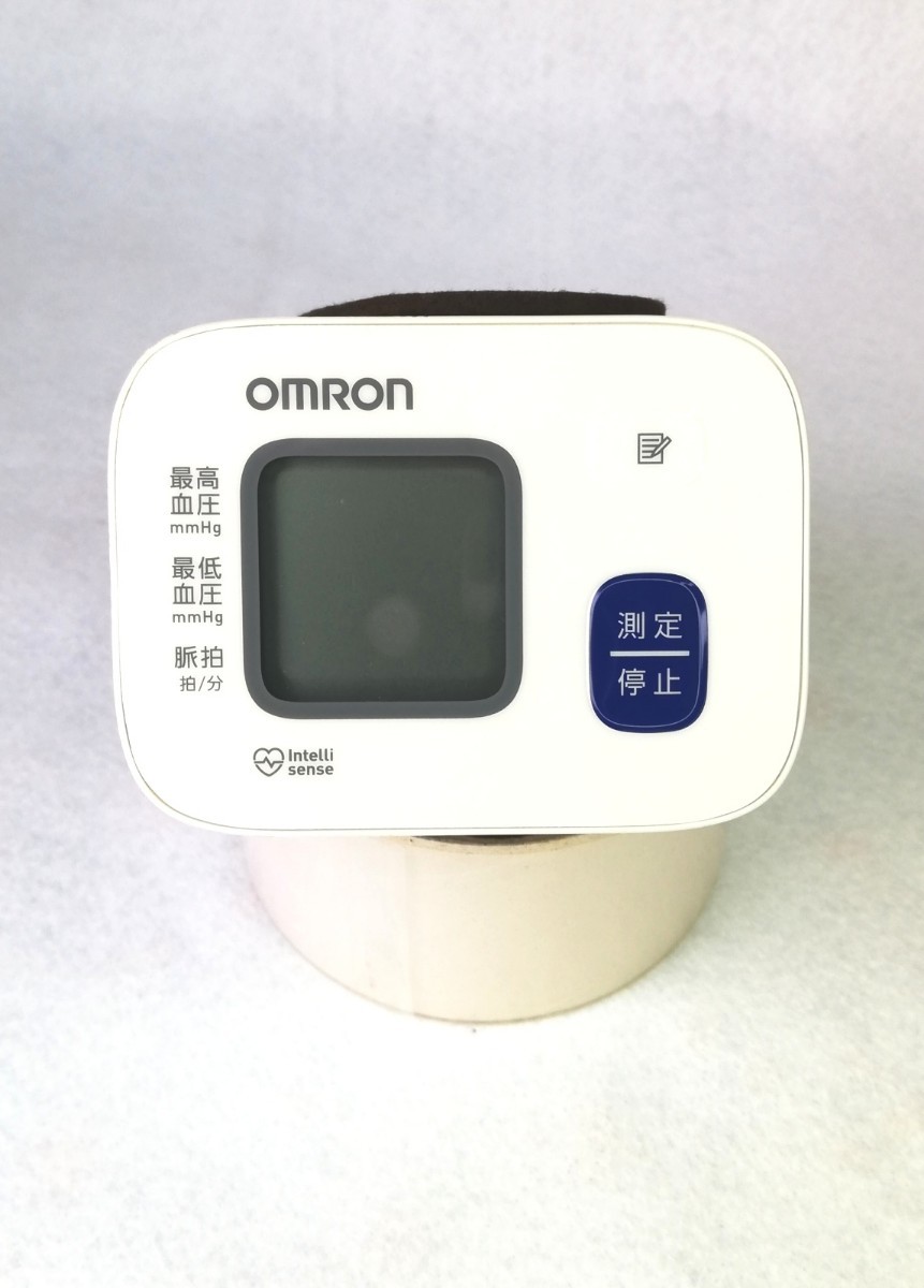 爆売り! shenpix酸素吸入器(JIS規格 酸素濃縮装置に適合)非医療機器