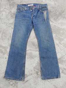 ヤフオク! - hagihide_40さんの出品リスト