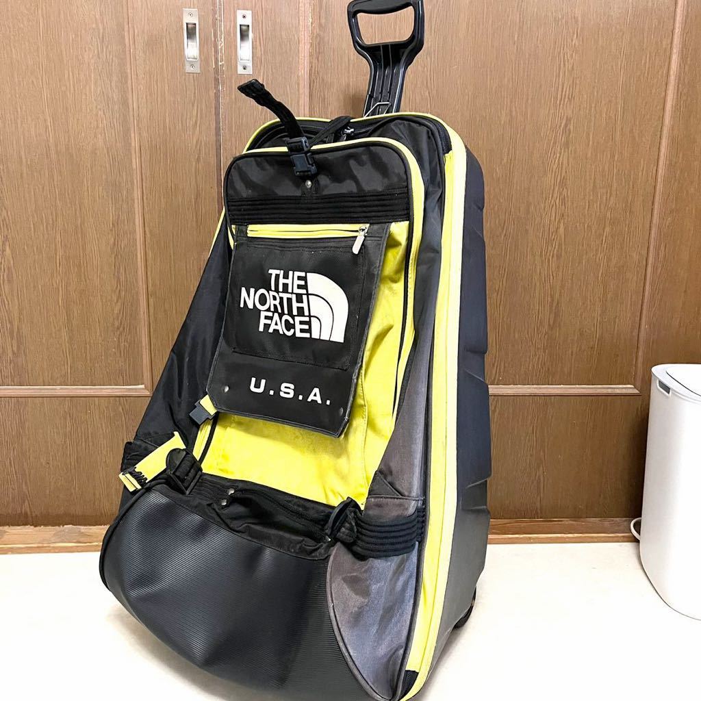 国産原料100% BC CRATES 12 THE NORTH FACE STANDARD - 通販