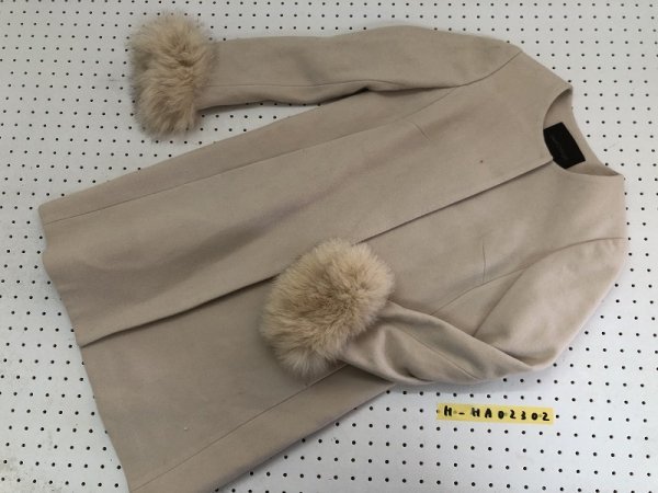 ヤフオク! -ファーカフスの中古品・新品・未使用品一覧 ヤフオク! -ファーカフスの中古品・新品・未使用品一覧