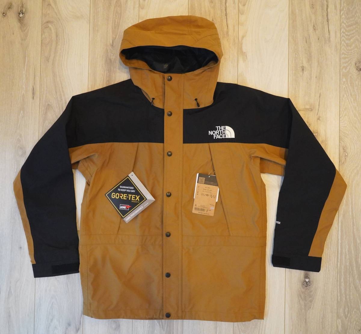 ヤフオク! - Mサイズ(ナイロン)の中古品・新品・古着一覧