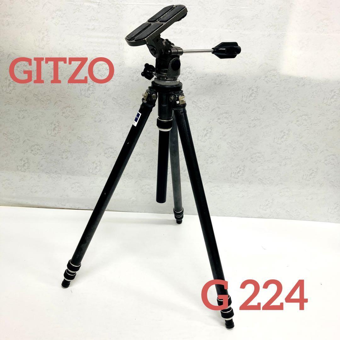 メール便対応! Leofotoレオフォト LS253CM+LH30カーボン三脚雲台