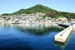 離島で一人ネットビジネスを成功させた方法　安定した高収入を生み出す方法は○○