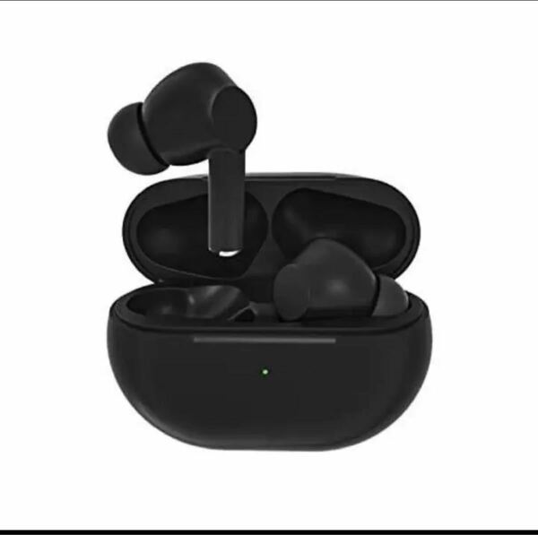 IMIKOKO A1 ワイヤレス イヤホン Bluetooth 5.0 双耳式