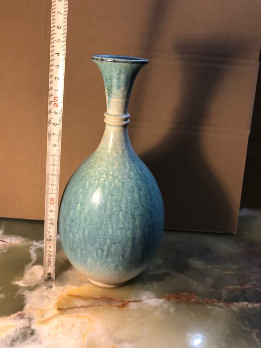 2023年最新】ヤフオク! -翡翠 置物(花瓶)の中古品・新品・未使用品一覧