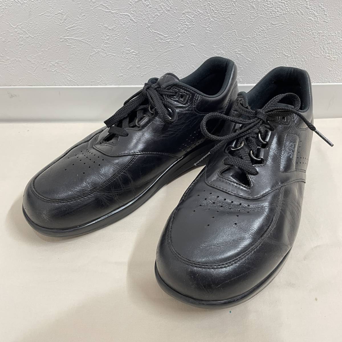 ヤフオク! 靴の中古品・新品・未使用品一覧
