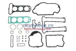 VG-2000:80-81.ヤマハ.XS850.エンジンガスケット