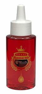 Vipro's(ヴィプロス) Rossa-no ロッサーノ 62ml サスペンド系(被膜定着型)チェーンオイル 東洋化学商会