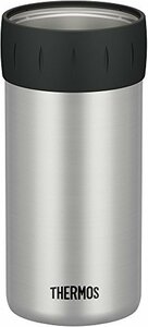 Thermos Cool Can Holder 500 мл Silver JCB-500 SL