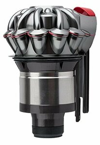 Dyson(ダイソン) Cyclone サイクロン V7 V8シリーズ専用 [並行輸入品]