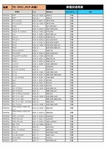 PIAA エアコンフィルター プロケア 特殊静電式2層式フィルター 高集塵 PM2.5対応_画像4