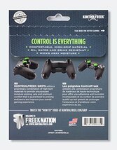 KontrolFreek Grips - Xbox One [並行輸入品]_画像5